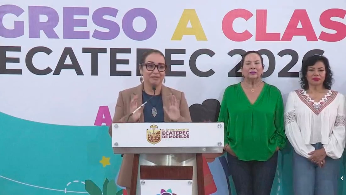 El operativo de seguridad para el regreso a clases contará con 2 mil 152 elementos y 463 vehículos. Foto especial