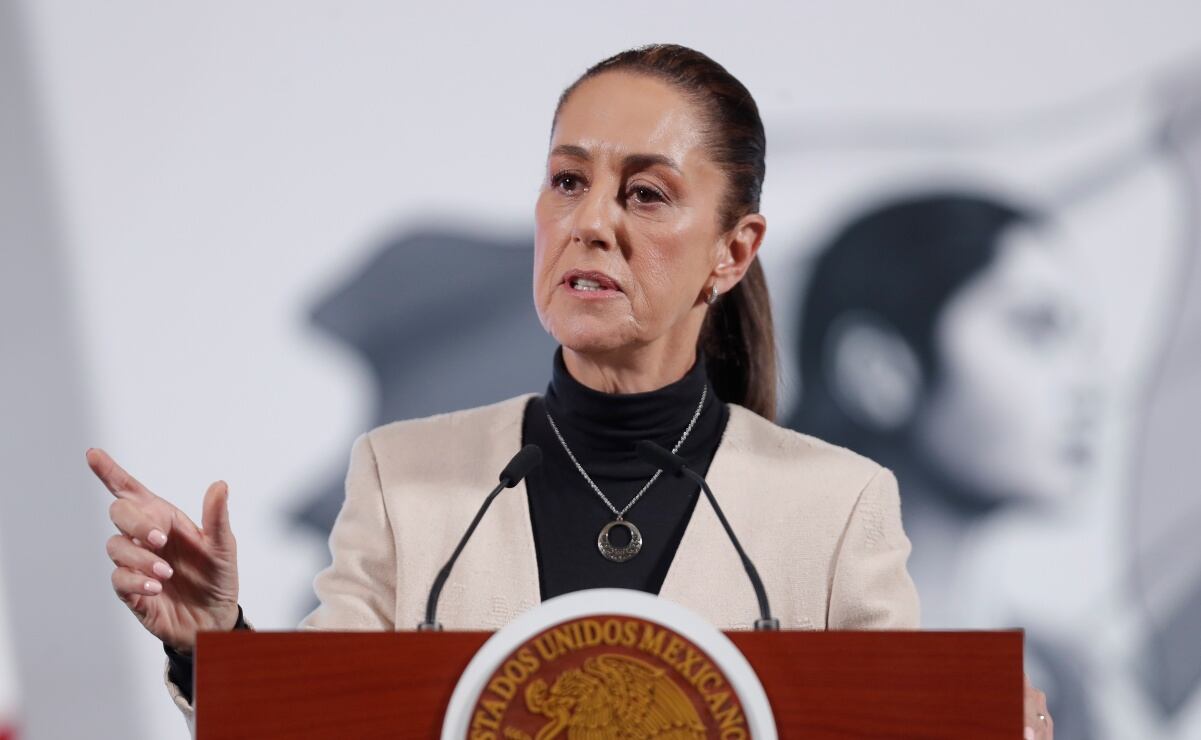 Entre enero y febrero de 2025, en el Edomex hubo 297 víctimas de homicidios dolosos. Foto: EFE