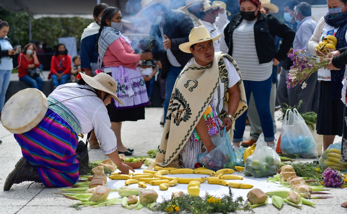 El otro lado del Edomex: Pobreza, inseguridad y desafíos de inclusión en la Zona Oriente