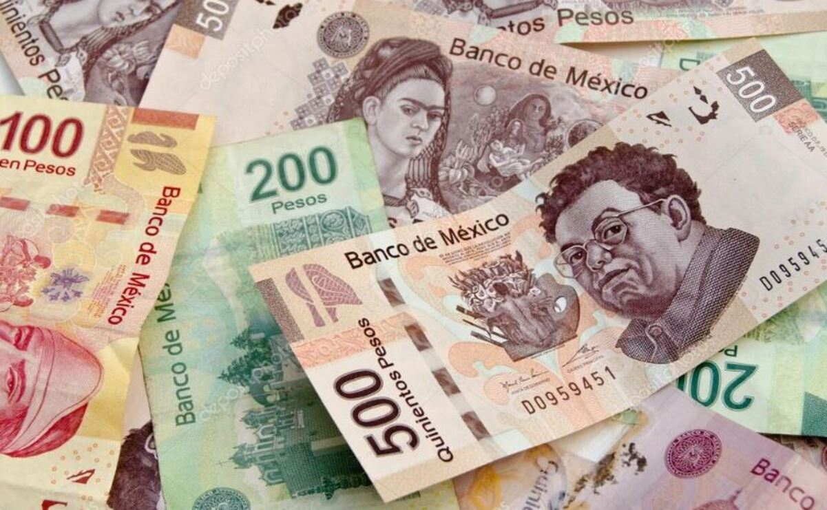 La UMA es un indicador económico clave que se utiliza como referencia para calcular montos en trámites gubernamentales, multas y créditos de vivienda. Foto Especial