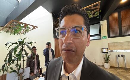 Edomex: Crece interés ciudadano por Elección del Poder Judicial