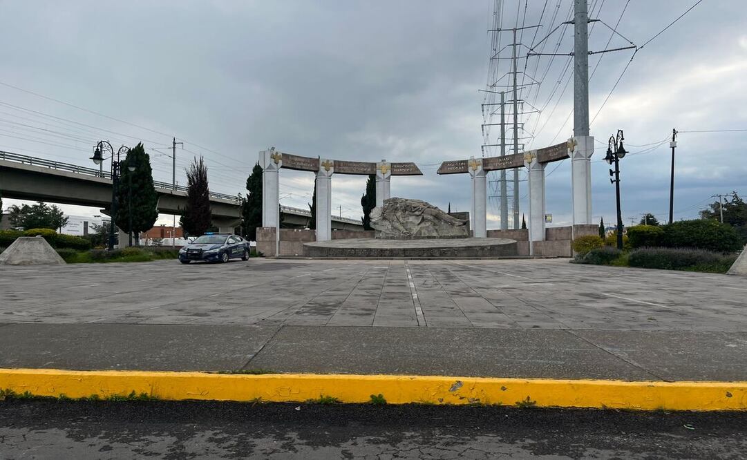 Se tendrán cielos nublados / Foto: Karen Aldama