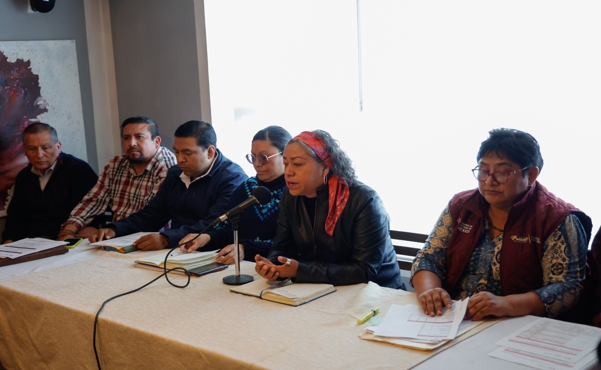 ¡Atención productores! Edomex lanza programas de apoyo al campo 