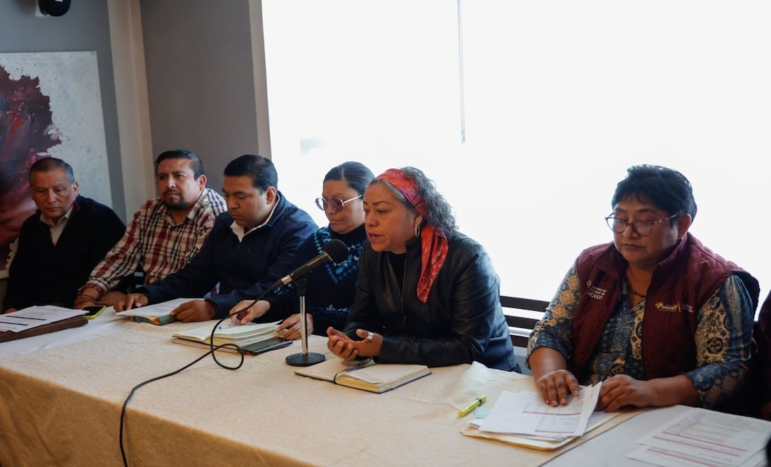 El 22 de abril dará inicio la apertura oficial de ventanillas / Foto: Arturo Hernández