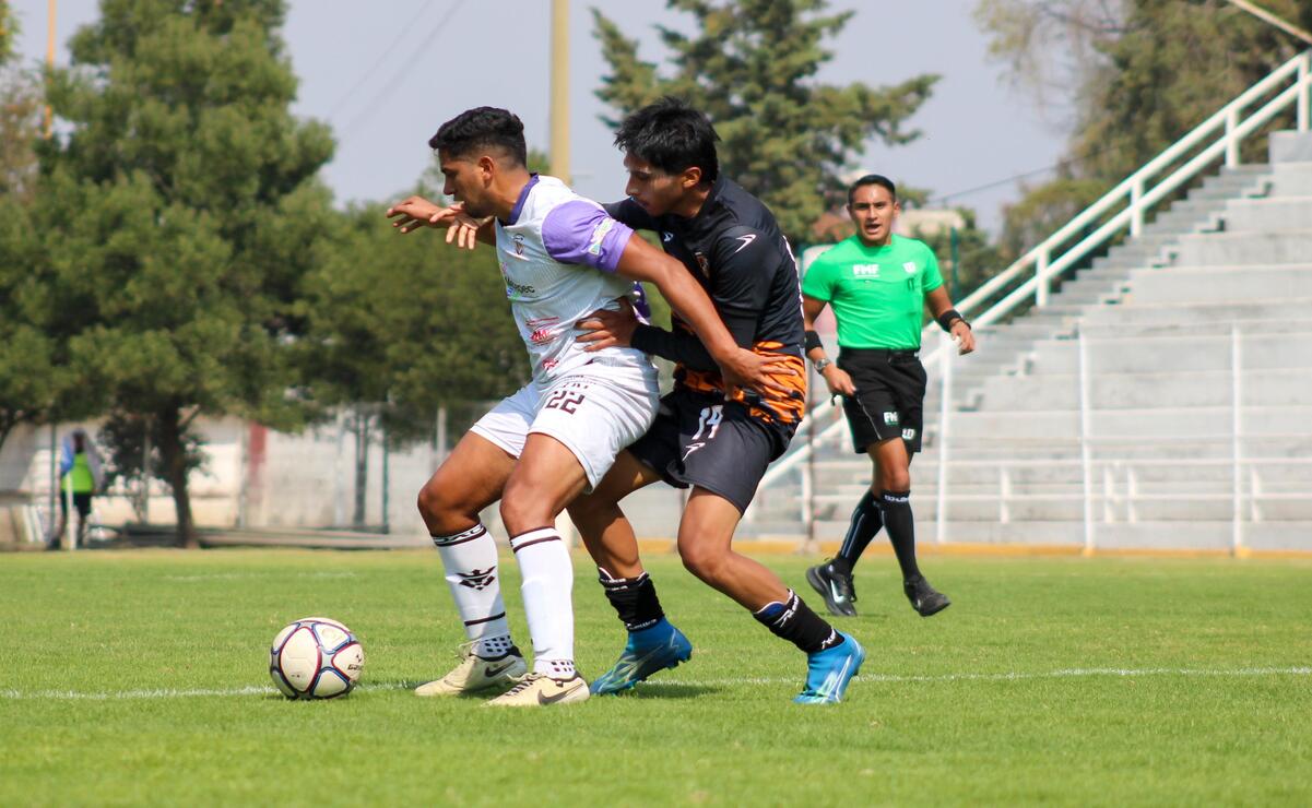 Artesanos de Metepec triunfan en Cuautitlán Izcalli