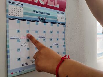 Edomex se prepara para el primer megapuente del año: ¡A disfrutar!