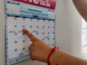 Edomex se prepara para el primer megapuente del año: ¡A disfrutar!