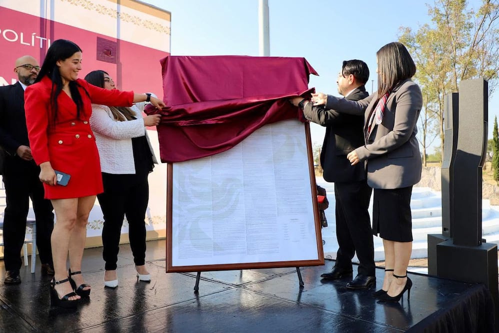 El gobierno busca eliminar la percepción de que los juzgados cívicos se utilizan para recaudar fondos. Foto Especial