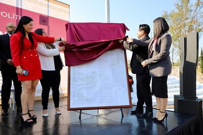 ¡Cuautitlán Izcalli a la vanguardia! Bando Municipal 2025 prioriza derechos y bienestar