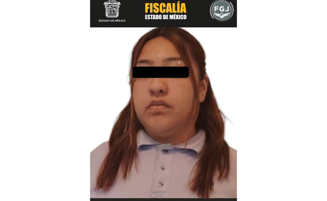 Maestra es detenida por maltrato infantil enfrenta nueva acusación Foto: Especial