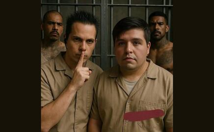 ¡Explota la polémica! "Fofo" Márquez y la foto falsa que confunde a todos