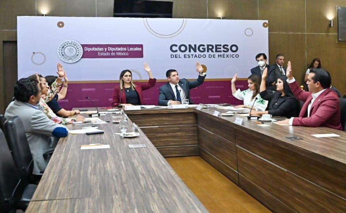 Se está a la espera de conocer cuántos ayuntamientos están integrados paritariamente / Foto: Especial