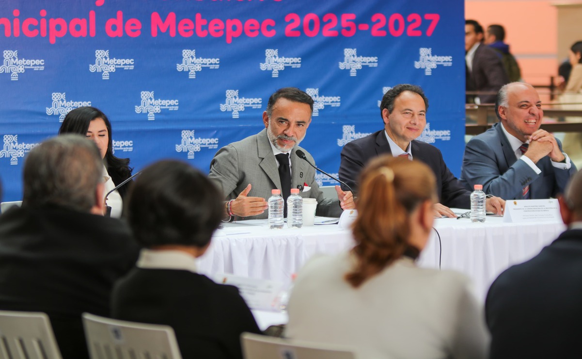 Se destacó que más de 14,000 nuevas unidades económicas / Foto Especial