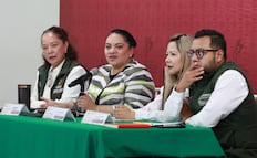 Cementerios verdes en Edomex: Cómo funcionarán y por qué reducirán los costos hasta un 50%