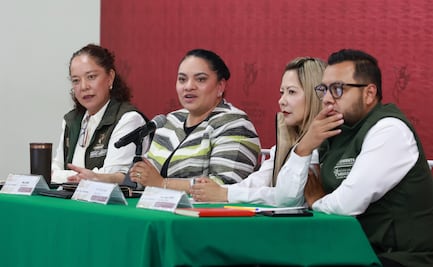 Cementerios verdes en Edomex: Cómo funcionarán y por qué reducirán los costos hasta un 50%