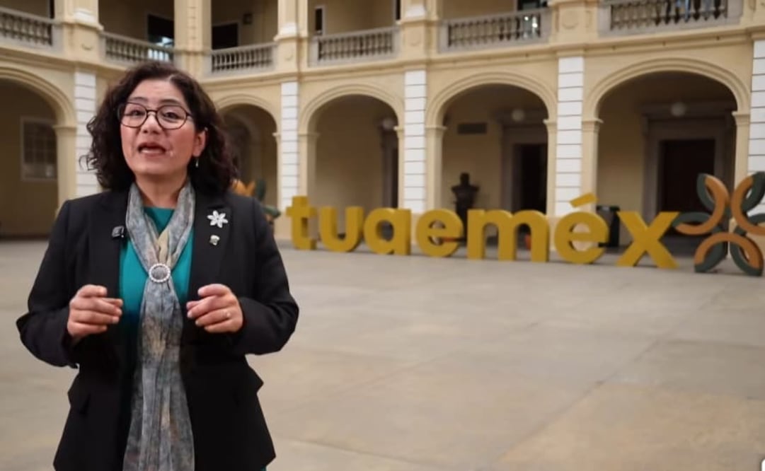 El examen de ingreso a la Universidad Autónoma del Estado de México inició este viernes 10 de abril y concluirá el 26 del mismo mes. Foto. Especial