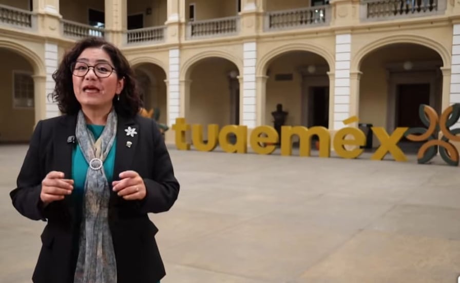 ¡Más de 62 mil aspirantes presentarán este año examen de ingreso a la UAEMéx!