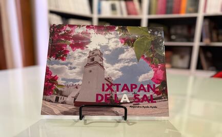 El Estado de México celebra su diversidad cultural con “Mosaicos Regionales”