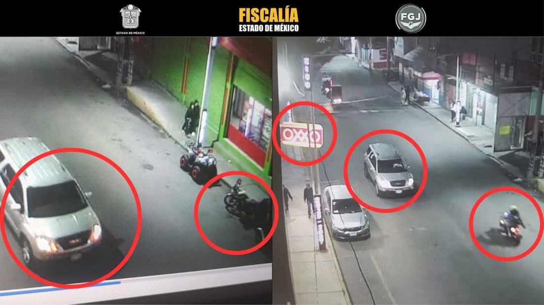 Este año se entregará equipo táctico y cámaras corporales (body cam). Foto: especial