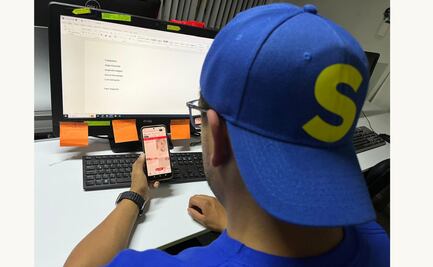 ¡Compra online sin miedo! Guía completa para acertar con tus prendas