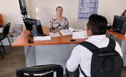 Detectan despidos injustificados en Edomex tras cambios de gobiernos municipales