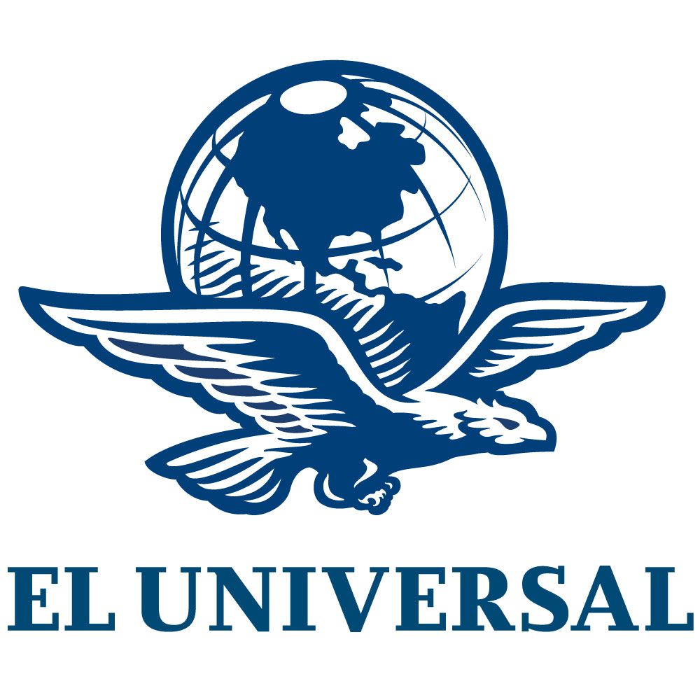 Los intereses más intereses