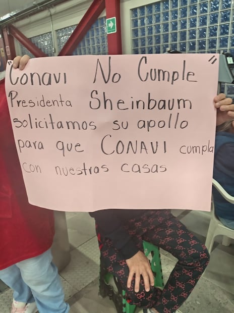 La ejecución de las obras provocó afectaciones en vialidades y en al menos 150 viviendas, de las cuales alrededor de 25 aún no han recibido el pago completo por los daños. Foto: especial