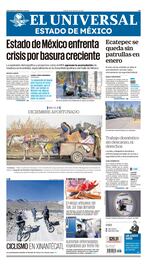 Portada 29 de diciembre de 2024 