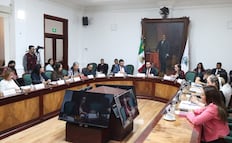 Transforman antiguo centro comunitario en Tlalnepantla tras petición vecinal