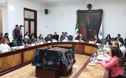 Transforman antiguo centro comunitario en Tlalnepantla tras petición vecinal