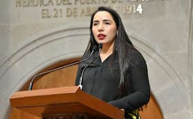 Buscan colocar jardines y muros verdes en bajopuentes del Edomex