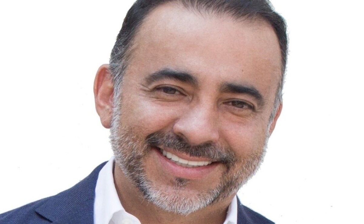 Fernando Flores