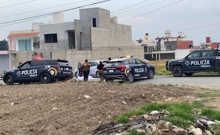 Ataque armado cobra la vida de un hombre en Capultitlán; Investigación en curso