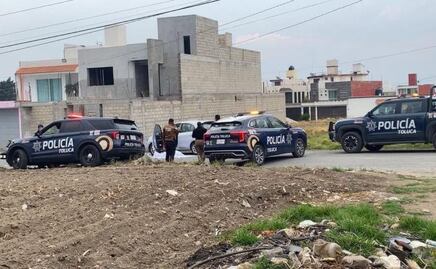 Ataque armado cobra la vida de un hombre en Capultitlán; Investigación en curso