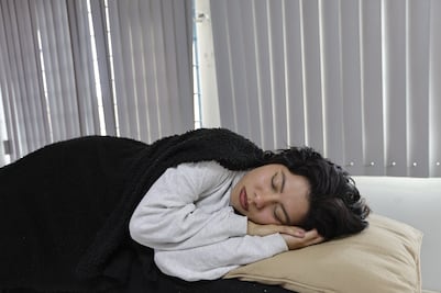 UAEMéx revela los secretos de un “coyotito” saludable ¡de solo 20 minutos!