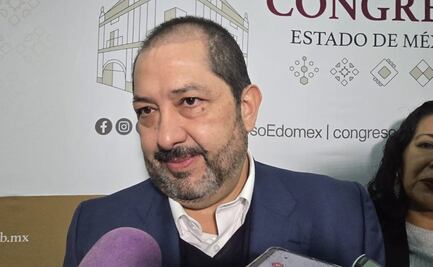 No es coherente ni viable prohibir la pirotecnia: Francisco Vázquez