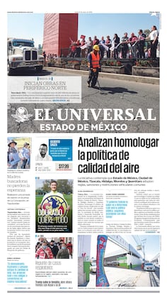 Portada 08 de enero de 2026