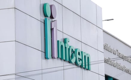 Edomex extingue al INFOEM y crea Transparencia Mexiquense