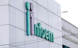 Edomex extingue al INFOEM y crea Transparencia Mexiquense