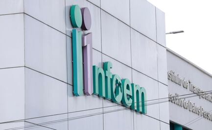Edomex extingue al INFOEM y crea Transparencia Mexiquense