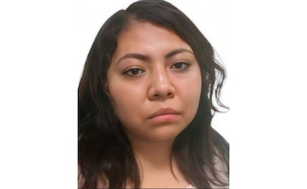 Sentencian a 110 años de prisión a mujer por el delito de secuestro y asesinato en Ixtapaluca