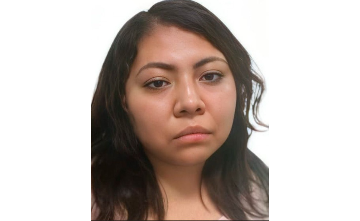 Sentencian a 110 años de prisión a mujer por el delito de secuestro y asesinato en Ixtapaluca