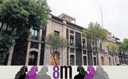 Edomex encabeza cifras de exclusión y desigualdad