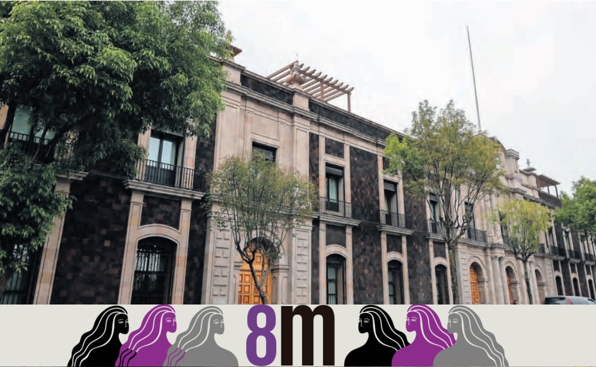 Edomex encabeza cifras de exclusión y desigualdad