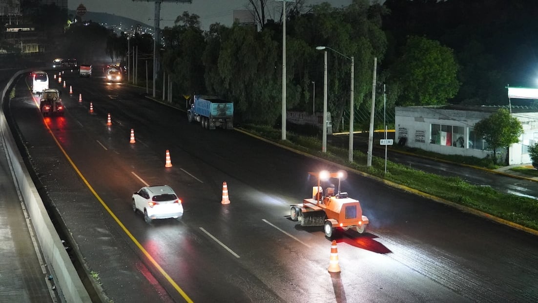 A través del esquema IMSS-Bienestar se destinarán 4 mil 190 millones de pesos para fortalecer 17 hospitales, 180 unidades médicas y 57 quirófanos.  Foto: especial