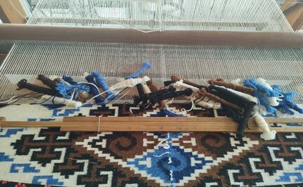 Irregularidades en programas artesanales