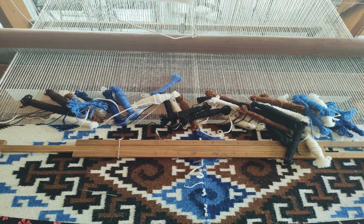 Irregularidades en programas artesanales