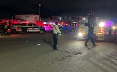Detienen a transportista en Teoloyucan durante operativo contra el tráfico pesado