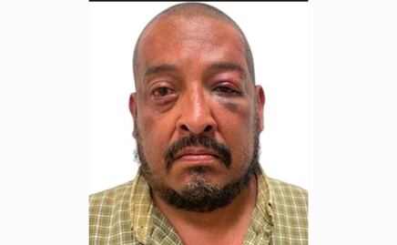 ¡50 años tras las rejas! Cae ladrón de juguetes en Cuautitlán Izcalli