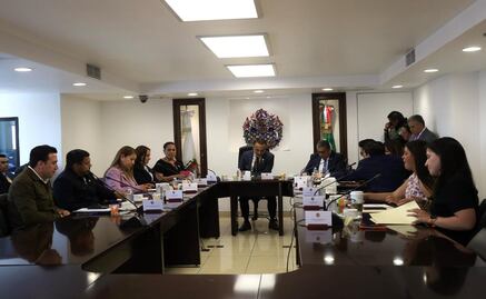 Aprueba Metepec designar Consejos de Participación Ciudadana